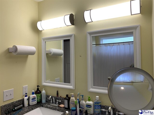 4050 Milan Rd, Florence, SC 29506 - photo 24