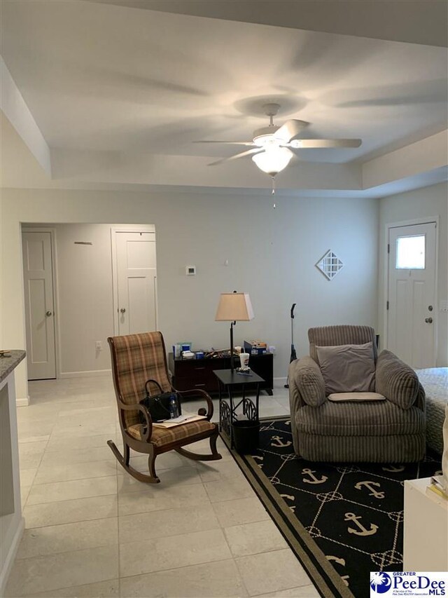 4050 Milan Rd, Florence, SC 29506 - photo 29