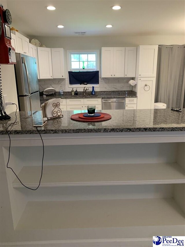 4050 Milan Rd, Florence, SC 29506 - photo 15