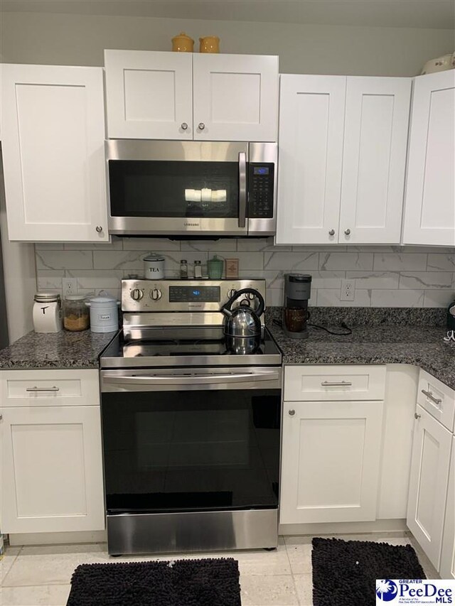4050 Milan Rd, Florence, SC 29506 - photo 11