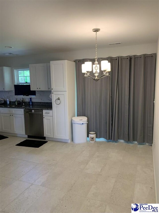 4050 Milan Rd, Florence, SC 29506 - photo 13