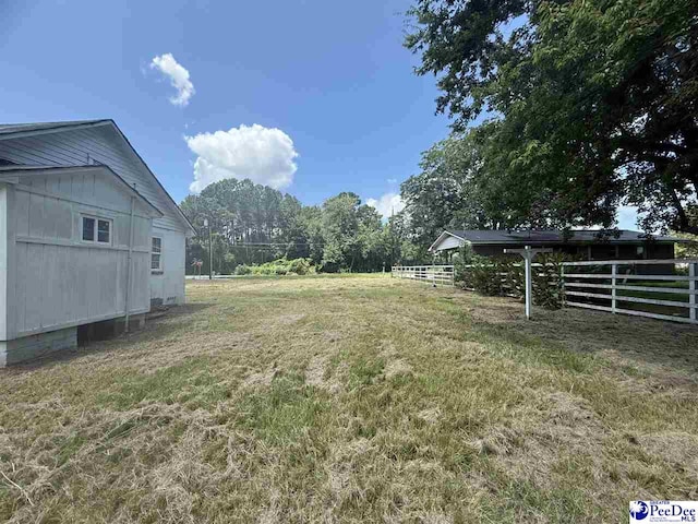 306 Cypress St, Dillon, SC 29536 - photo 7