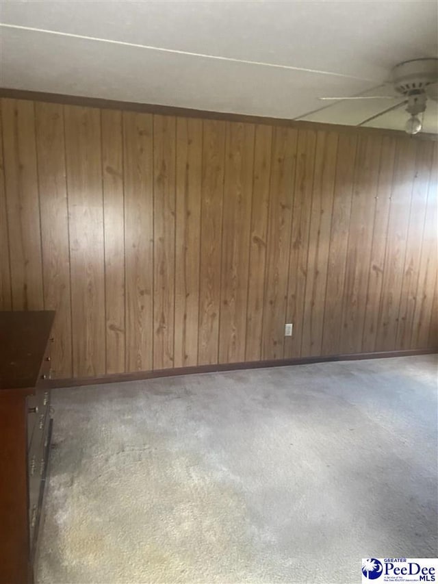 736 Weaver St, Darlington, SC 29532 - photo 4