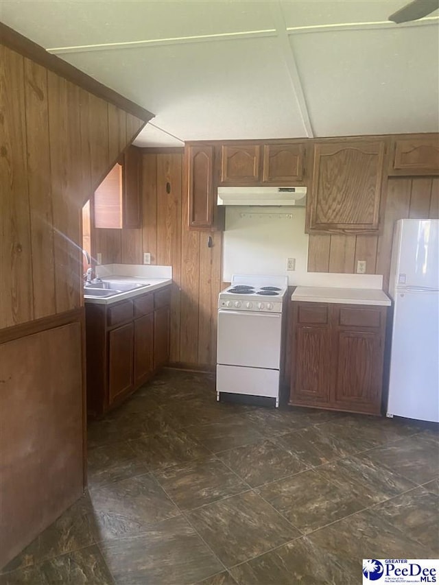 736 Weaver St, Darlington, SC 29532 - photo 2