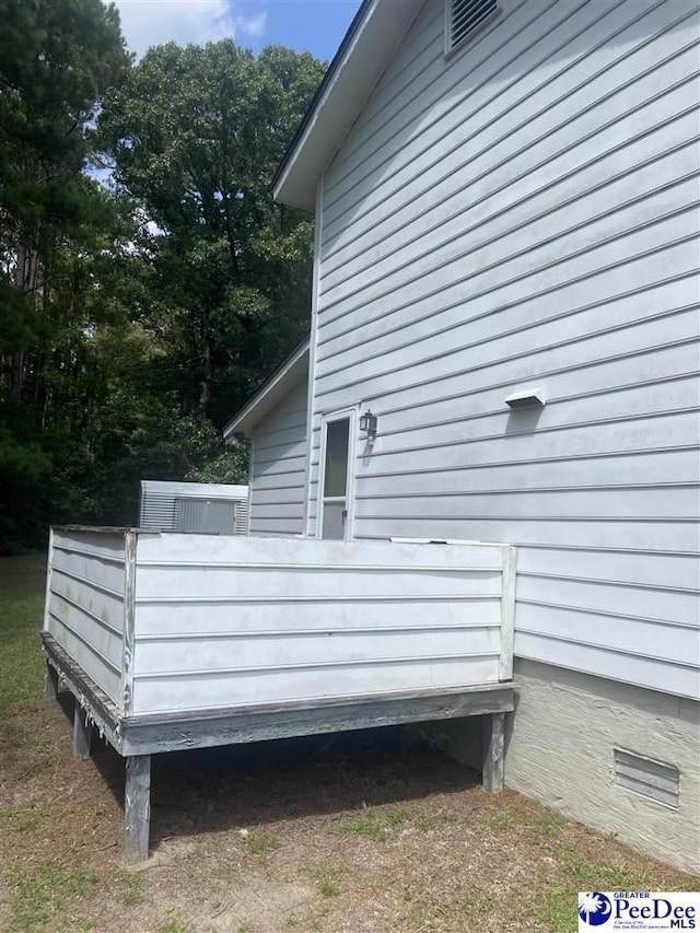736 Weaver St, Darlington, SC 29532 - photo 6