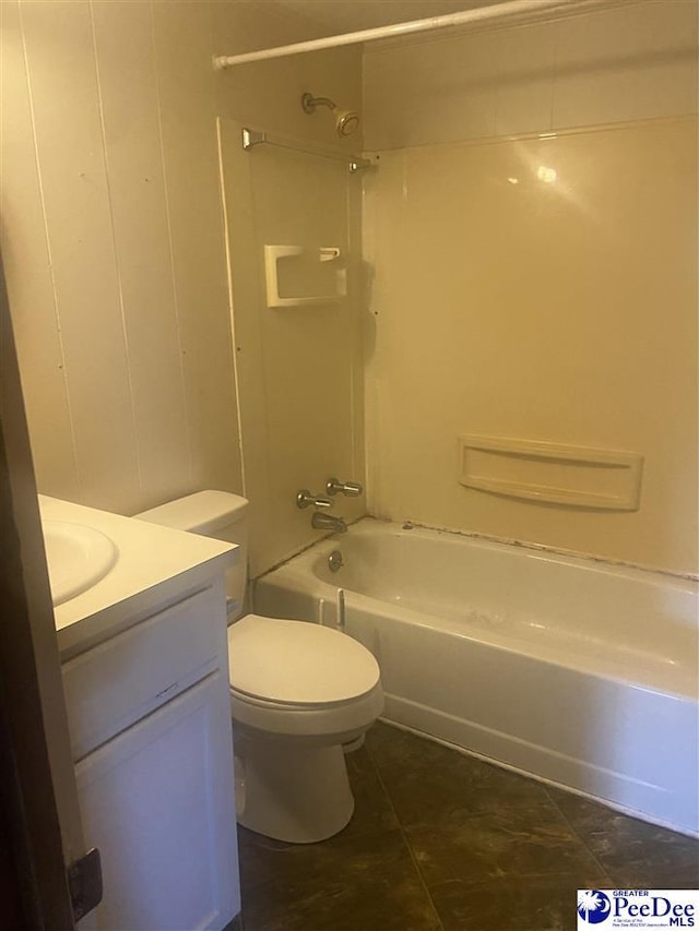 736 Weaver St, Darlington, SC 29532 - photo 3