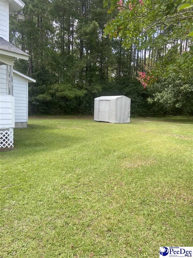736 Weaver St, Darlington, SC 29532 - photo 7