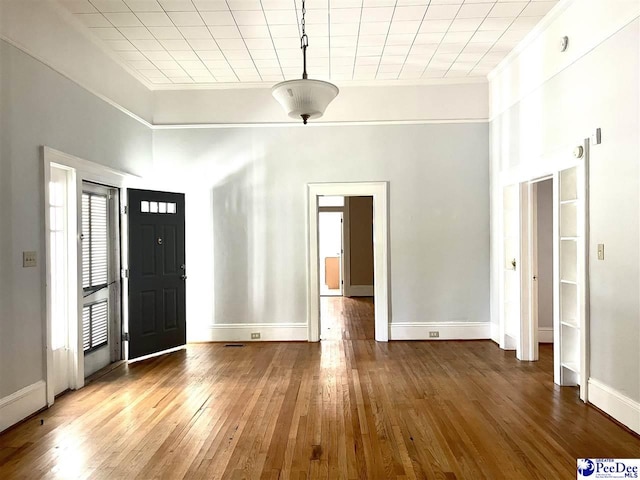 304 E Moore St, Olanta, SC 29114 - photo 4