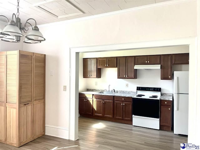 304 E Moore St, Olanta, SC 29114 - photo 21