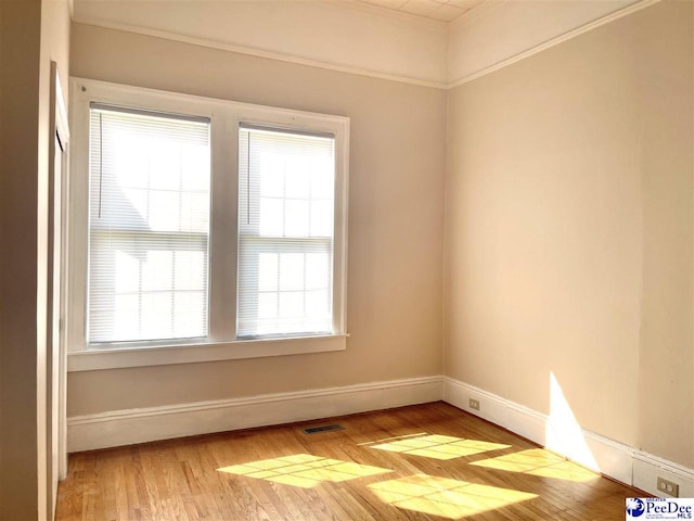 304 E Moore St, Olanta, SC 29114 - photo 19