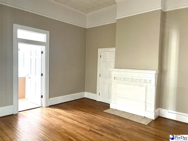 304 E Moore St, Olanta, SC 29114 - photo 8