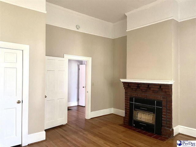 304 E Moore St, Olanta, SC 29114 - photo 15
