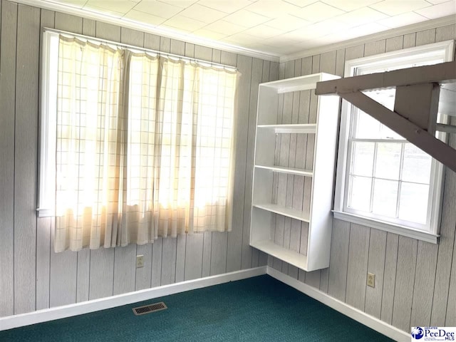 304 E Moore St, Olanta, SC 29114 - photo 11