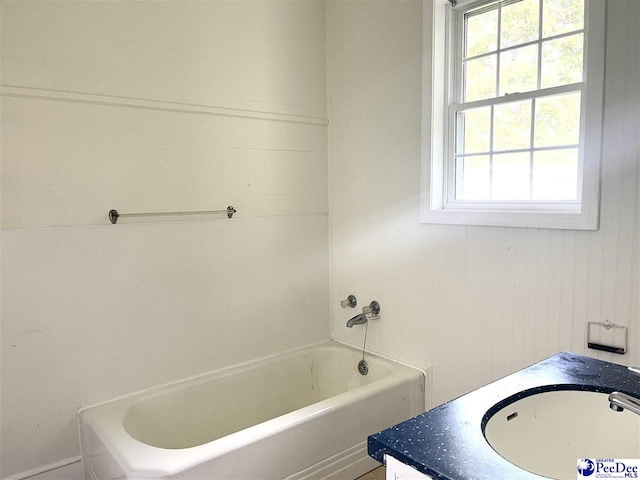 304 E Moore St, Olanta, SC 29114 - photo 24