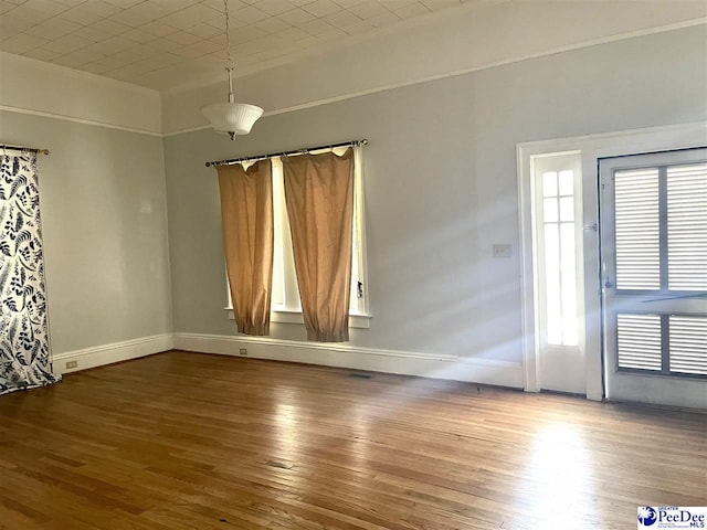 304 E Moore St, Olanta, SC 29114 - photo 3