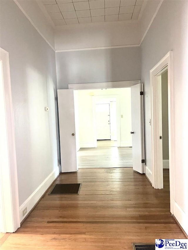304 E Moore St, Olanta, SC 29114 - photo 13