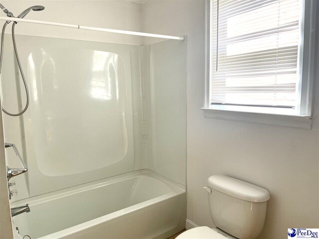 304 E Moore St, Olanta, SC 29114 - photo 10
