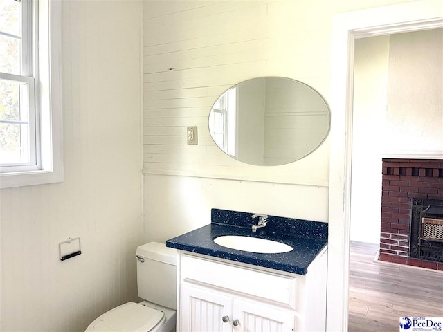 304 E Moore St, Olanta, SC 29114 - photo 25