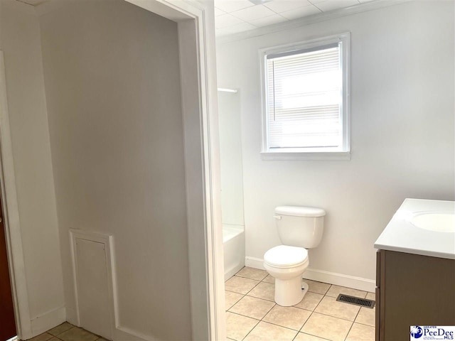 304 E Moore St, Olanta, SC 29114 - photo 9