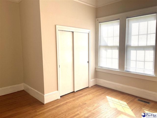 304 E Moore St, Olanta, SC 29114 - photo 17