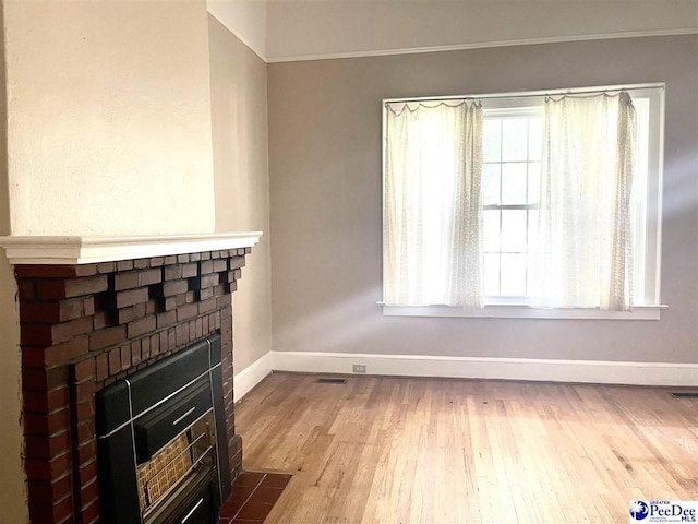 304 E Moore St, Olanta, SC 29114 - photo 14