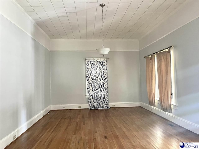 304 E Moore St, Olanta, SC 29114 - photo 5