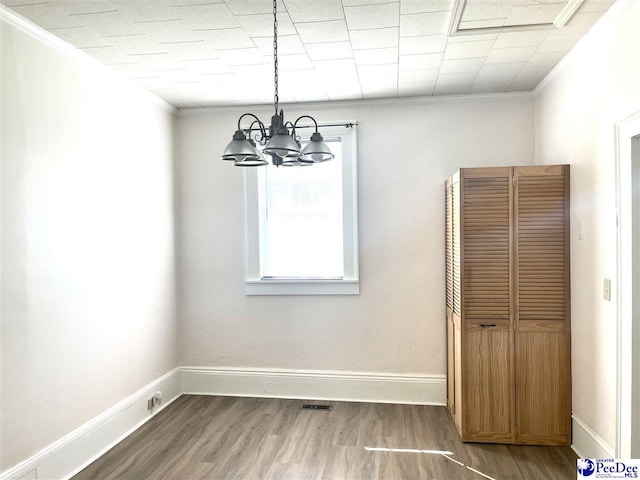 304 E Moore St, Olanta, SC 29114 - photo 20