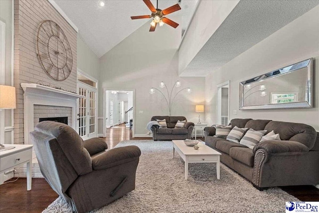 3424 Stockton Dr, Florence, SC 29501 - photo 21