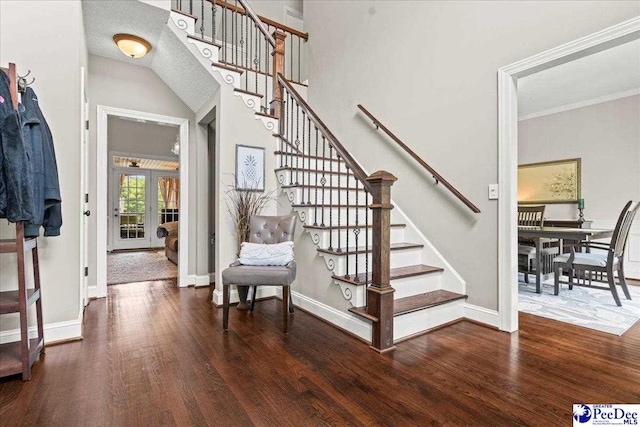 3424 Stockton Dr, Florence, SC 29501 - photo 7
