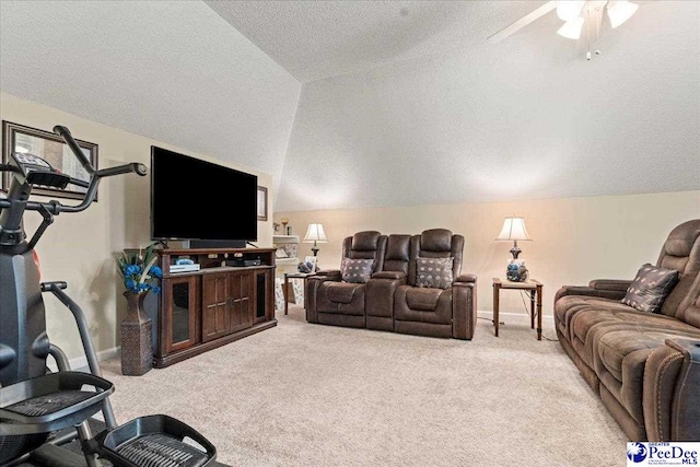 3424 Stockton Dr, Florence, SC 29501 - photo 39