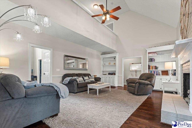 3424 Stockton Dr, Florence, SC 29501 - photo 20