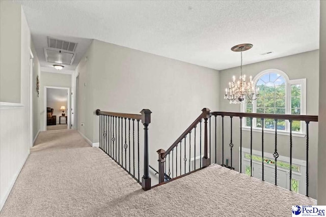 3424 Stockton Dr, Florence, SC 29501 - photo 42