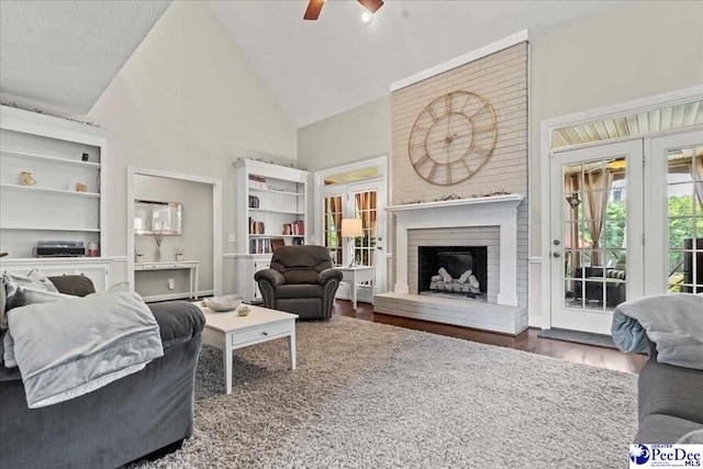 3424 Stockton Dr, Florence, SC 29501 - photo 23