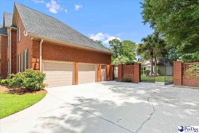 3424 Stockton Dr, Florence, SC 29501 - photo 4