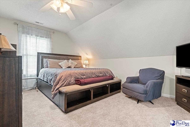 3424 Stockton Dr, Florence, SC 29501 - photo 34