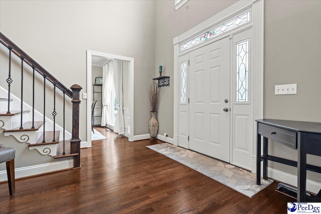 3424 Stockton Dr, Florence, SC 29501 - photo 6