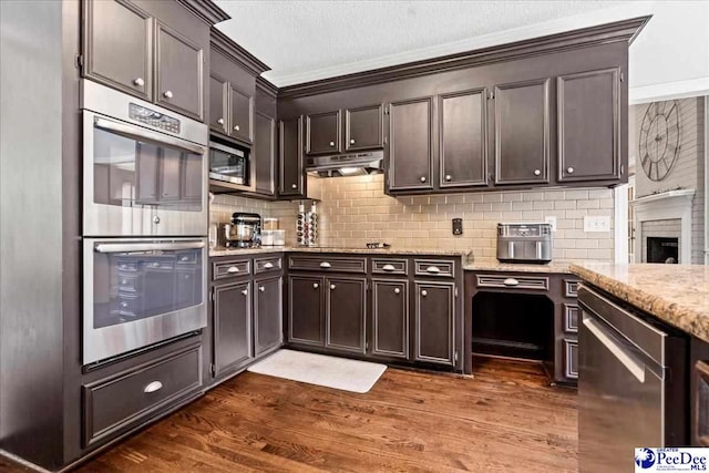 3424 Stockton Dr, Florence, SC 29501 - photo 15