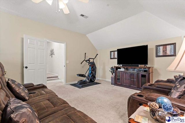3424 Stockton Dr, Florence, SC 29501 - photo 40