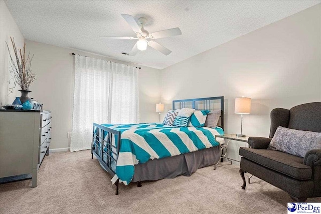 3424 Stockton Dr, Florence, SC 29501 - photo 36