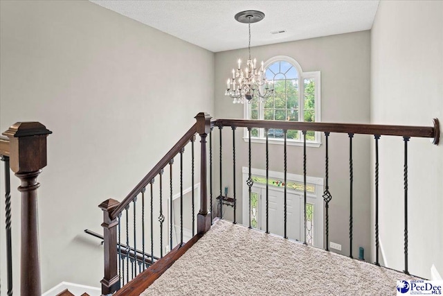 3424 Stockton Dr, Florence, SC 29501 - photo 31