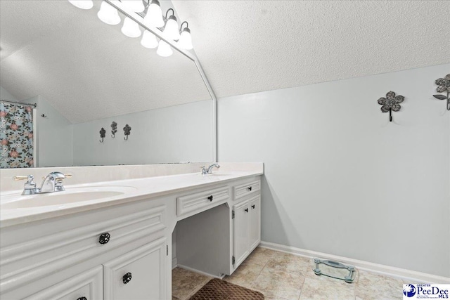 3424 Stockton Dr, Florence, SC 29501 - photo 37