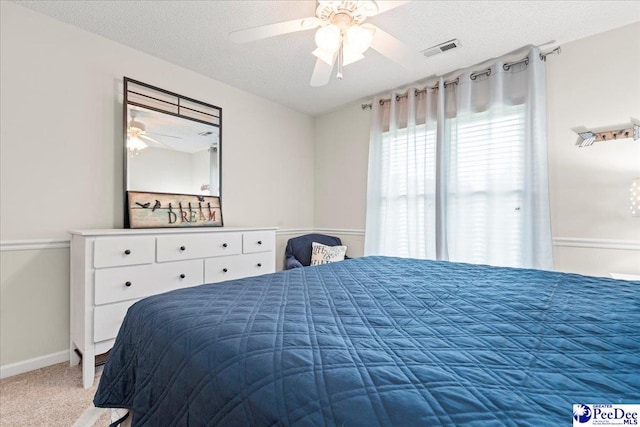 3424 Stockton Dr, Florence, SC 29501 - photo 33