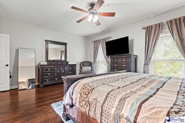 3424 Stockton Dr, Florence, SC 29501 - photo 25