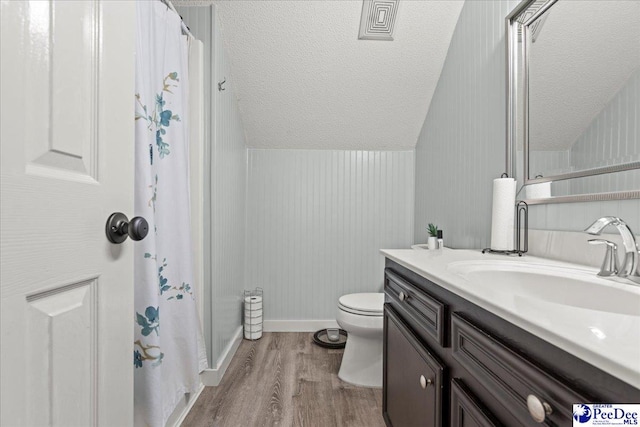 3424 Stockton Dr, Florence, SC 29501 - photo 35