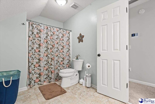 3424 Stockton Dr, Florence, SC 29501 - photo 38