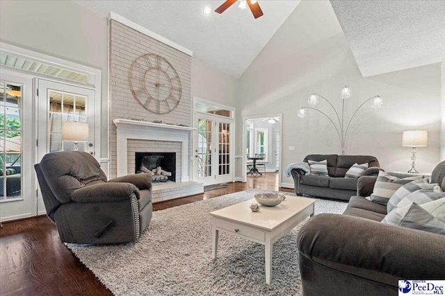3424 Stockton Dr, Florence, SC 29501 - photo 22