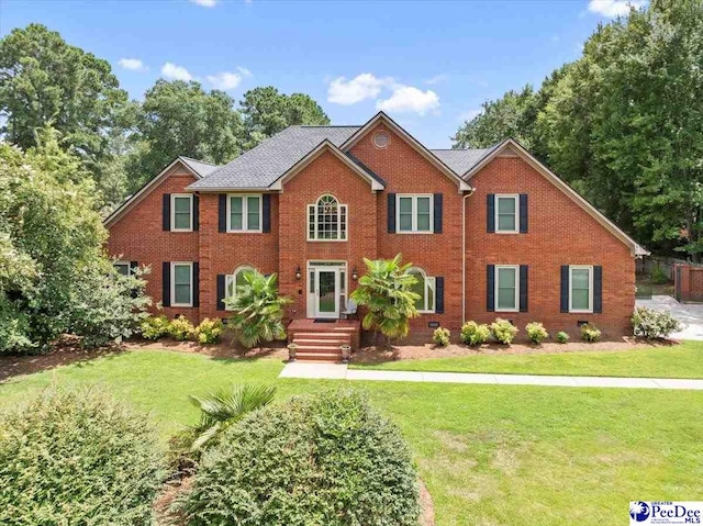 3424 Stockton Dr, Florence, SC 29501 - photo 1