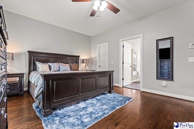 3424 Stockton Dr, Florence, SC 29501 - photo 26