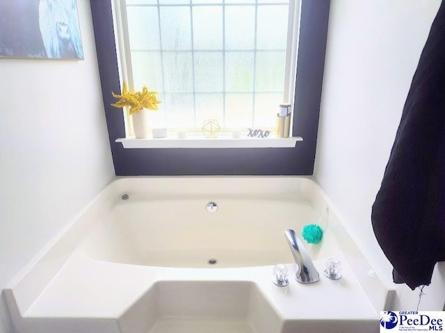 2109UNITG Sanderling, Florence, SC 29501 - full bath featuring a bath