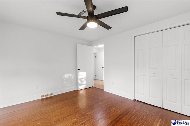 611 W Home Ave, Hartsville, SC 29550 - photo 26